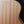 Load image into Gallery viewer, Taylor Guitars GS Mini ‘Guitars 4 Vets’ Americana Special Edition
