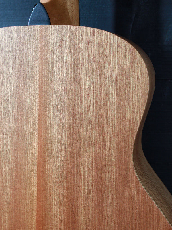 Taylor Guitars GS Mini ‘Guitars 4 Vets’ Americana Special Edition