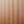 Load image into Gallery viewer, Taylor Guitars GS Mini ‘Guitars 4 Vets’ Americana Special Edition
