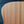 Load image into Gallery viewer, Taylor Guitars GS Mini ‘Guitars 4 Vets’ Americana Special Edition
