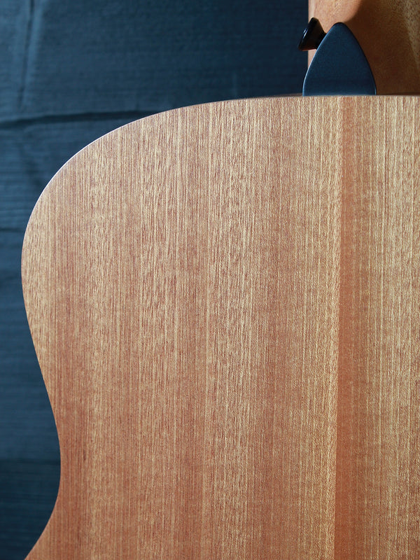 Taylor Guitars GS Mini ‘Guitars 4 Vets’ Americana Special Edition