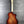Load image into Gallery viewer, Taylor 224ce K-DLX Left-Handed Koa Deluxe Grand Auditorium Acoustic-Electric Guitar
