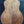 Load image into Gallery viewer, Taylor GS Mini E Koa Left Handed Acoustic Electric Guitar
