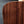 Load image into Gallery viewer, Taylor Guitars Legacy 810e Special Edition Heritage Burst w/ Cindy Inlay Dreadnought
