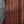 Load image into Gallery viewer, Taylor Guitars Legacy 810e Special Edition Heritage Burst w/ Cindy Inlay Dreadnought
