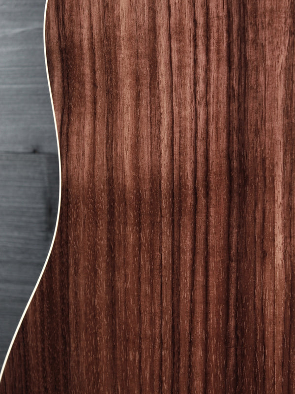 Taylor Guitars Legacy 810e Special Edition Heritage Burst w/ Cindy Inlay Dreadnought