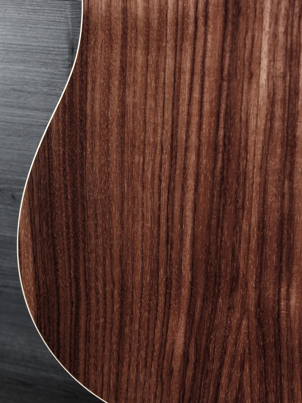 Taylor Guitars Legacy 810e Special Edition Heritage Burst w/ Cindy Inlay Dreadnought