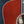 Load image into Gallery viewer, Taylor Guitars Legacy 810e Special Edition Heritage Burst w/ Cindy Inlay Dreadnought
