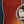 Load image into Gallery viewer, Taylor Guitars Legacy 810e Special Edition Heritage Burst w/ Cindy Inlay Dreadnought
