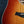 Load image into Gallery viewer, Taylor Guitars Legacy 810e Special Edition Heritage Burst w/ Cindy Inlay Dreadnought

