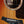 Load image into Gallery viewer, Taylor Guitars Legacy 810e Special Edition Heritage Burst w/ Cindy Inlay Dreadnought
