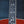 Load image into Gallery viewer, Taylor Guitars Legacy 810e Special Edition Heritage Burst w/ Cindy Inlay Dreadnought
