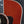 Load image into Gallery viewer, Taylor Guitars Legacy 810e Special Edition Heritage Burst w/ Cindy Inlay Dreadnought
