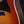 Load image into Gallery viewer, Taylor Guitars Legacy 810e Special Edition Heritage Burst w/ Cindy Inlay Dreadnought
