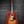 Load image into Gallery viewer, Taylor Guitars Legacy 810e Special Edition Heritage Burst w/ Cindy Inlay Dreadnought
