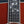 Load image into Gallery viewer, Taylor Guitars Legacy 810e Special Edition Heritage Burst w/ Cindy Inlay Dreadnought
