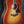 Load image into Gallery viewer, Taylor Guitars Legacy 810e Special Edition Heritage Burst w/ Cindy Inlay Dreadnought
