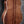 Load image into Gallery viewer, Taylor Guitars Legacy 810e Special Edition Heritage Burst w/ Cindy Inlay Dreadnought
