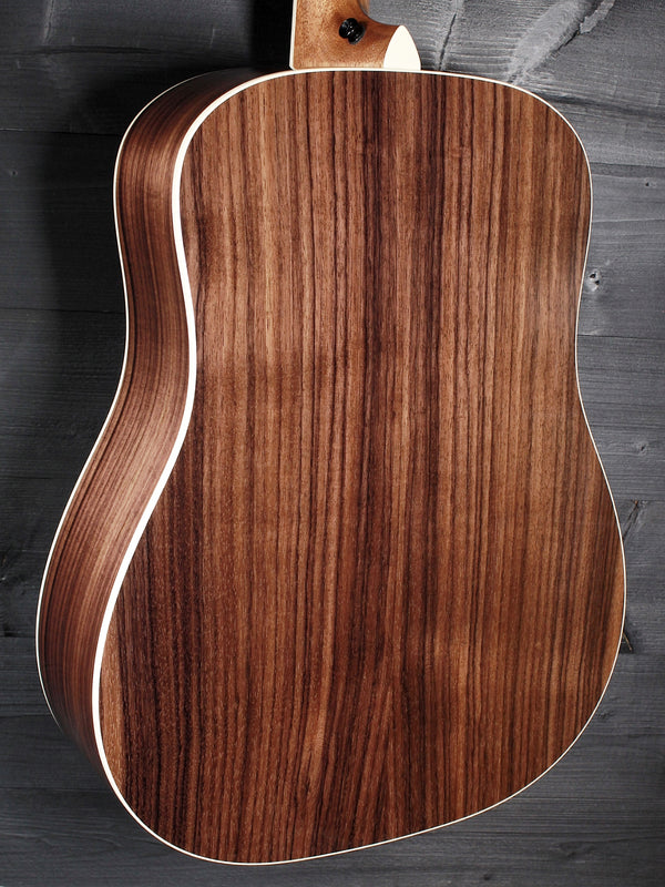 Taylor Guitars Legacy 810e Special Edition Heritage Burst w/ Cindy Inlay Dreadnought