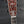 Load image into Gallery viewer, Taylor Guitars Legacy 810e Special Edition Heritage Burst w/ Cindy Inlay Dreadnought
