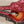 Load image into Gallery viewer, Taylor Guitars Legacy 810e Special Edition Heritage Burst w/ Cindy Inlay Dreadnought
