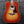 Load image into Gallery viewer, Taylor Guitars Legacy 810e Special Edition Heritage Burst w/ Cindy Inlay Dreadnought
