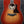 Load image into Gallery viewer, Taylor Guitars Legacy 810e Special Edition Heritage Burst w/ Cindy Inlay Dreadnought
