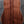 Load image into Gallery viewer, Taylor Guitars Legacy 810e Special Edition Heritage Burst w/ Cindy Inlay Dreadnought

