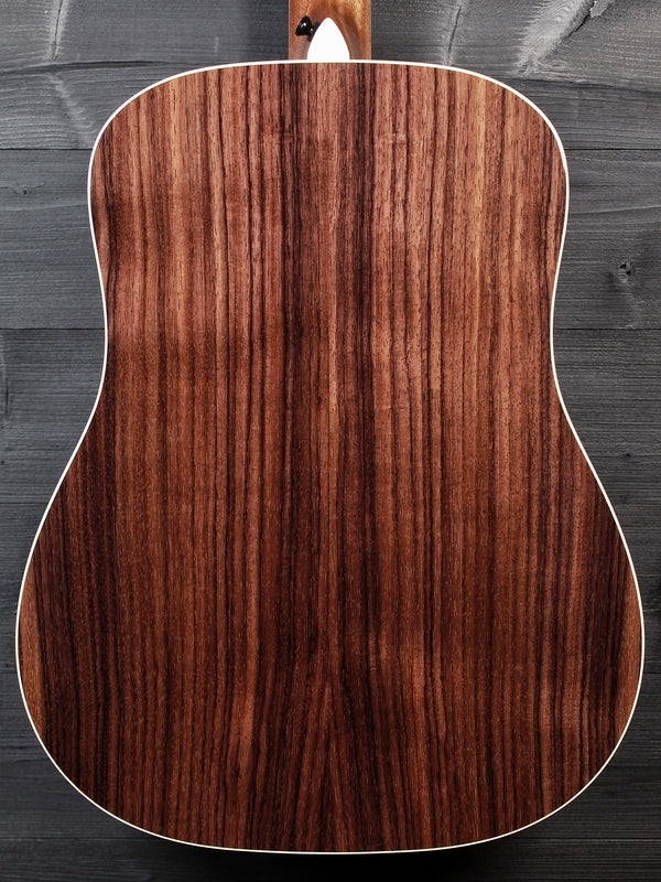 Taylor Guitars Legacy 810e Special Edition Heritage Burst w/ Cindy Inlay Dreadnought