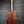 Load image into Gallery viewer, Taylor Guitars Legacy 810e Special Edition Heritage Burst w/ Cindy Inlay Dreadnought
