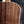 Load image into Gallery viewer, Taylor Guitars Legacy 810e Special Edition Heritage Burst w/ Cindy Inlay Dreadnought
