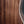 Load image into Gallery viewer, Taylor Guitars Legacy 810e Special Edition Heritage Burst w/ Cindy Inlay Dreadnought
