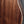 Load image into Gallery viewer, Taylor Guitars Legacy 810e Special Edition Heritage Burst w/ Cindy Inlay Dreadnought
