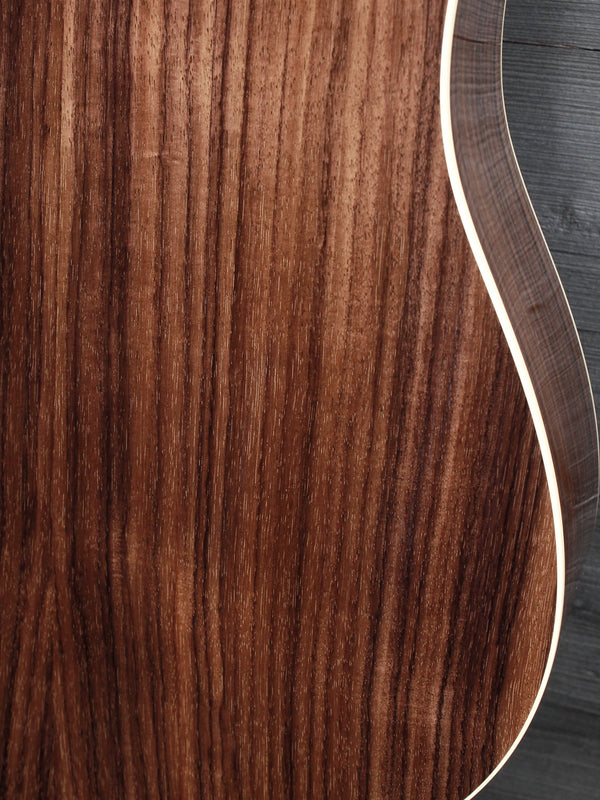 Taylor Guitars Legacy 810e Special Edition Heritage Burst w/ Cindy Inlay Dreadnought