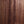 Load image into Gallery viewer, Taylor Guitars Legacy 810e Special Edition Heritage Burst w/ Cindy Inlay Dreadnought
