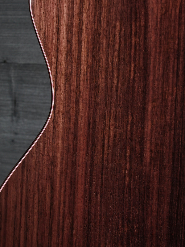 Taylor Legacy 914ce Rosewood / Engelmann Spruce Acoustic-Electric Guitar