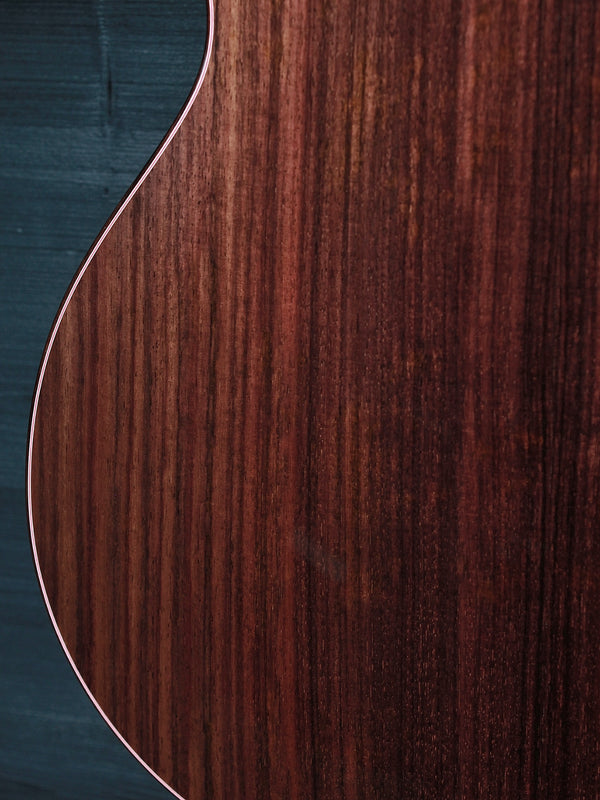 Taylor Legacy 914ce Rosewood / Engelmann Spruce Acoustic-Electric Guitar