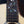 Load image into Gallery viewer, Taylor Legacy 914ce Rosewood / Engelmann Spruce Acoustic-Electric Guitar
