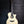 Load image into Gallery viewer, Taylor Legacy 914ce Rosewood / Engelmann Spruce Acoustic-Electric Guitar
