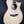 Load image into Gallery viewer, Taylor Legacy 914ce Rosewood / Engelmann Spruce Acoustic-Electric Guitar
