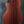 Load image into Gallery viewer, Taylor Legacy 914ce Rosewood / Engelmann Spruce Acoustic-Electric Guitar

