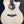 Load image into Gallery viewer, Taylor Legacy 914ce Rosewood / Engelmann Spruce Acoustic-Electric Guitar
