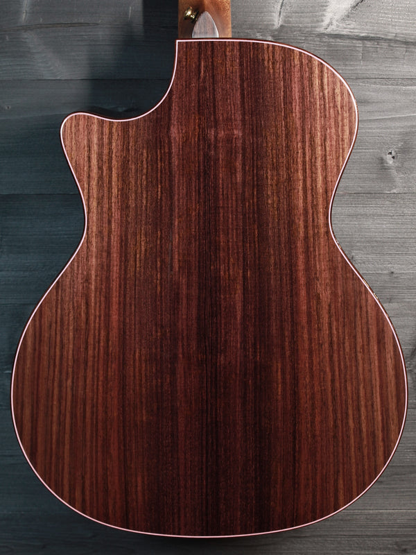 Taylor Legacy 914ce Rosewood / Engelmann Spruce Acoustic-Electric Guitar