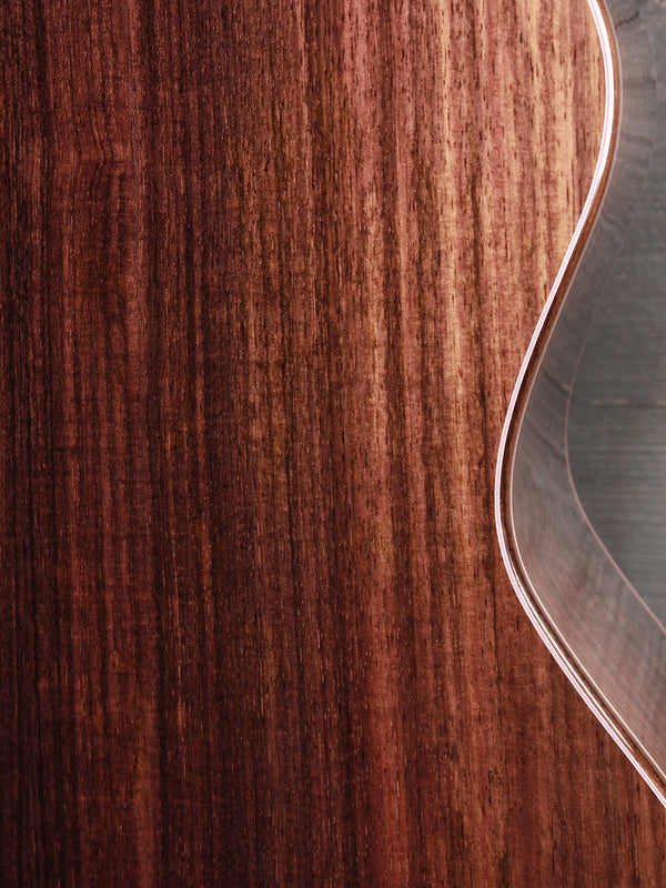 Taylor Legacy 914ce Rosewood / Engelmann Spruce Acoustic-Electric Guitar