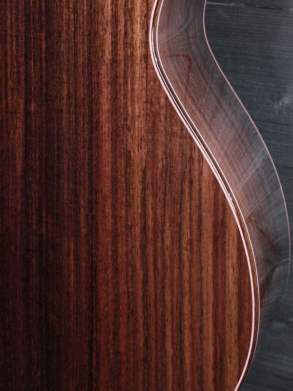 Taylor Legacy 914ce Rosewood / Engelmann Spruce Acoustic-Electric Guitar