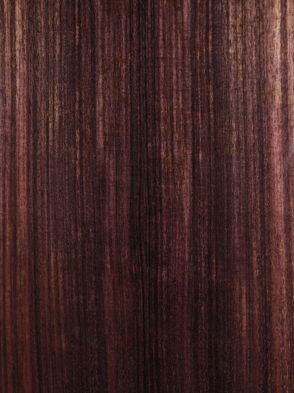 Taylor Legacy 914ce Rosewood / Engelmann Spruce Acoustic-Electric Guitar