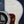 Load image into Gallery viewer, Taylor Legacy Collection 855e Jumbo 12-String Acoustic-Electric Guitar
