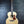 Load image into Gallery viewer, Taylor Legacy Collection 855e Jumbo 12-String Acoustic-Electric Guitar
