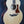 Load image into Gallery viewer, Taylor Legacy Collection 855e Jumbo 12-String Acoustic-Electric Guitar
