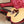 Load image into Gallery viewer, Taylor Legacy Collection 855e Jumbo 12-String Acoustic-Electric Guitar
